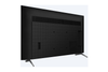 Smart Tivi 4K Sony 50 inch KD-50X81DK