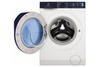 Máy giặt Electrolux Inverter 10 kg EWF1042Q7WB - 1042Q7WB