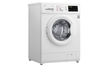 Máy giặt LG Inverter 9 kg FM1209S6W