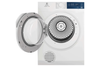 Máy sấy thông hơi Electrolux 7.5 kg EDV754H3WB