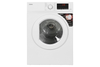 Máy sấy thông hơi Galanz 8 kg DV-80T5C(W)