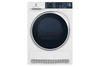 Máy sấy bơm nhiệt Electrolux 8 kg EDH804H5WB