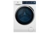 Máy giặt sấy Electrolux Inverter 9 kg EWW9024P5WB Mới 2021