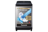 Máy giặt Panasonic Inverter 10.5 kg NA FD10XR1LV - FD10XR1LV