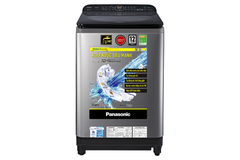 Máy giặt Panasonic Inverter 10.5 kg NA FD10AR1GV - FD10AR1GV
