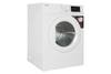Máy sấy thông hơi Galanz 8 kg DV-80T5C(W)