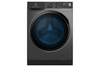 Máy giặt Electrolux Inverter 9 kg EWF9024P5SB