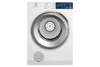 Máy sấy thông hơi Electrolux 8.5 kg EDV854J3WB