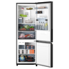Tủ lạnh Panasonic Inverter 325 lit NR-BV361WGKV Mới 2022