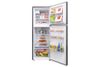 Tủ lạnh Beko Inverter 241 lit RDNT270I50VWB