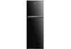 Tủ lạnh Beko Inverter 296 lit RDNT340I50VZWB