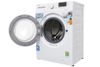Máy giặt Beko Inverter 7 kg WTE7512XS0