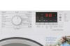 Máy giặt Beko Inverter 8 kg WTV8512XS0