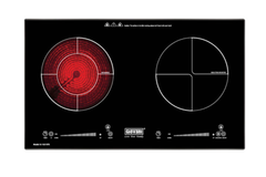 Bếp điện từ Giovani G1021ETS