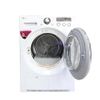 Máy sấy ngưng tụ LG 8 kg DR-80BW