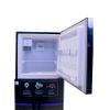 Tủ lạnh Beko Inverter 296 lit RDNT340I50VZWB