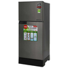 Tủ lạnh Sharp Inverter 150 lit SJ-X176E-DSS