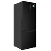 Tủ Lạnh Aqua Inverter 324 lit AQR-B388MA(FB)