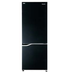 Tủ lạnh Panasonic Inverter 255 lit NR-BV280GKVN