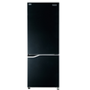 Tủ lạnh Panasonic Inverter 255 lit NR BV280GKVN - BV280GKVN