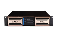 Đẩy Caf King 2.8