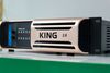 Đẩy Caf King 2.8