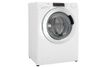 Máy giặt Candy Inverter 9 kg GVS 149THC3