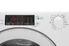 Máy giặt Candy Inverter 9 kg GVS 149THC3