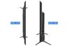 Smart Tivi Casper 43 inch 43FX6200