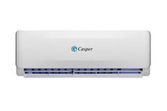 Điều hòa Casper 12000BTU EC-12TL22 1 chiều thường