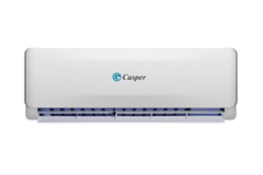 Điều hòa Casper 18.000BTU EC 12TL32 1 chiều - 12TL32