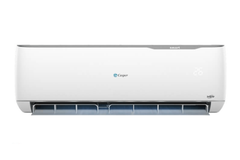 Điều hòa Casper 12000BTU GH 12TL32 2 chiều Inverter - 12TL32