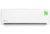 Điều hòa Casper 12.000BTU LC 12TL32 1 chiều - 12TL32