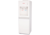 Cây nước nóng lạnh Sunhouse SHD9602