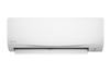 Điều hòa Daikin 12000 BTU FTF35UV1V 1 chiều