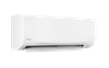 Điều hòa Daikin 12000 BTU FTF35UV1V 1 chiều