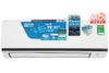 Điều Hòa Daikin 12.000Btu 1 Chiều Inverter FTKB35WAVMV