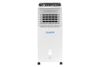 Quạt điều hòa Daikio DKA 00800A