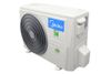 Điều hòa Midea 12.000BTU MSAFB-13CRN8 1 chiều