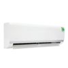 Điều hòa Midea 12.000BTU MSAFB-13CRN8 1 chiều