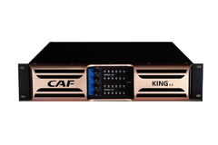 Đẩy Caf King 4.8