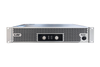 Đẩy Caf PL2.8