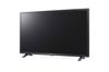 Smart Tivi LG Full HD 32 inch 32LM636BPTB - 32LM636B