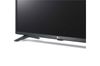 Smart Tivi LG Full HD 32 inch 32LM636BPTB - 32LM636B