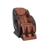 Ghế Massage Daikiosan DVGM 10002