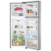 Tủ lạnh LG Inverter 314 lit GN-D312PS