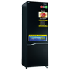 Tủ lạnh Panasonic Inverter 322 lit NR BV360GKVN - BV360GKVN