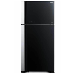 Tủ lạnh Hitachi Inverter 550 lit R-FG690PGV7X(GBK)