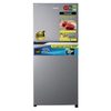 Tủ lạnh Panasonic Inverter 234 lit NR-TV261APSV Mới 2021