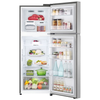 Tủ lạnh LG Inverter 314 lit GN-M312PS